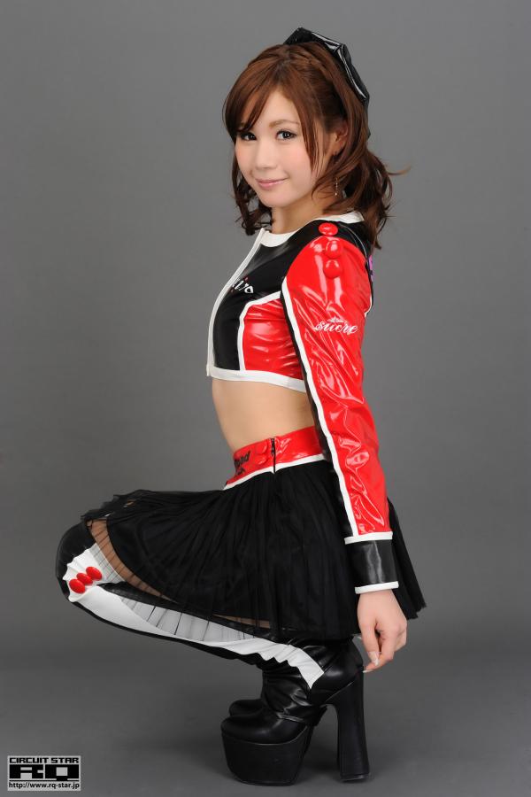 久久18禁高潮出水呻吟娇喘-QHDHD高清在线观看