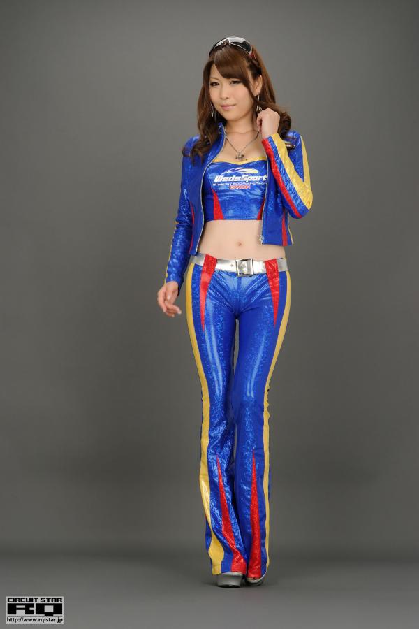 中文字幕日本一区-日韩一级无码精品-一区二区三区中文国产亚洲-720P在线观看