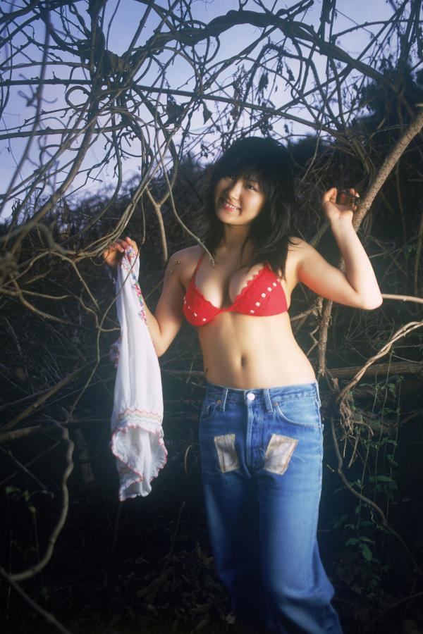 洗澡被公强玩好舒服肉欲小说-中文无码?v在线亚洲电影-SD全集在线观看