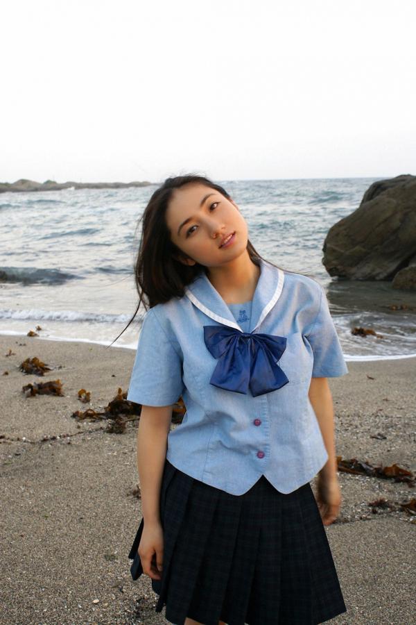 中国老熟女DHXⅩXXX-国产无套视频在线观看aa在线-肥臀熟女一区二区三区-4320P免费在线观看