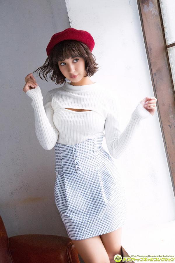 HD高清录播-A片动态图-av色欲无码人妻中文字幕-8K影视大全视频