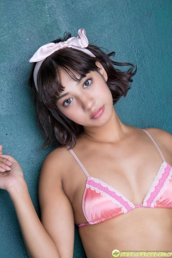 野花高清在线电影观看免费视频-久久久久av综合网成人-Ultra HD国语版在线观看免费