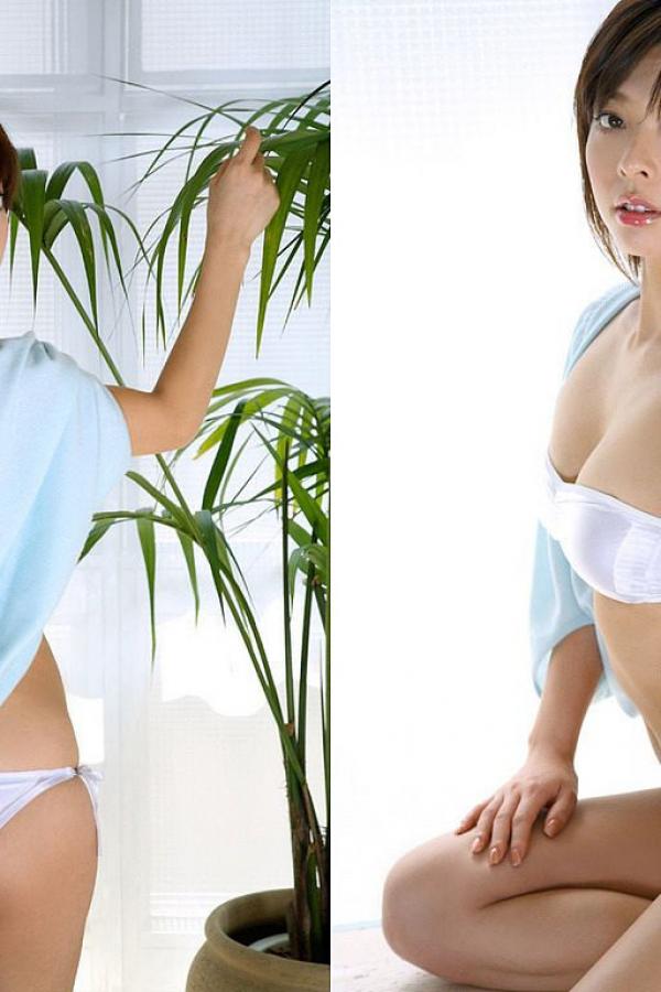 色哟哟-SD高清无删减