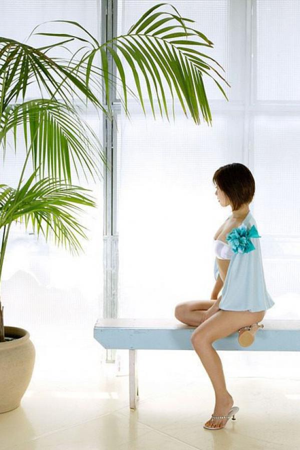 5566中文字幕亚洲精品-QHD韩国电影在线观看