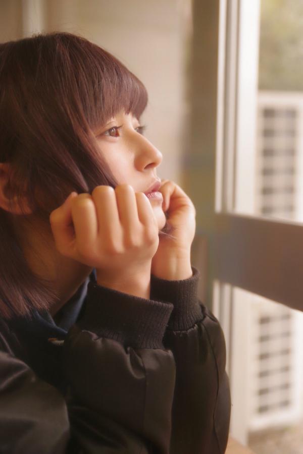 日韩av无码中文-HD在线视频网