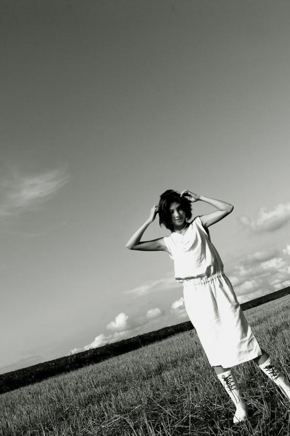 oldmac搡老女人老妇热女-香蕉久久影院-亚洲一本之道在线无码-Ultra HD在线完整观看