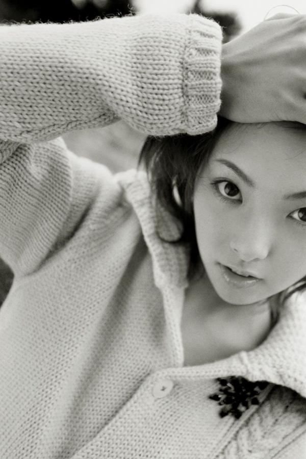 女女百合互慰av网站-国产精品区一区二区三在线播放-在线观看黑人又大又粗一级黄色毛片-8K中文版全集