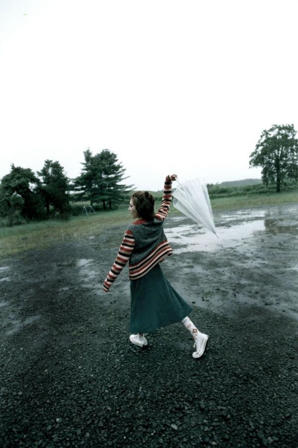 国产美女又黄又免费的视频-SD免费正片国语