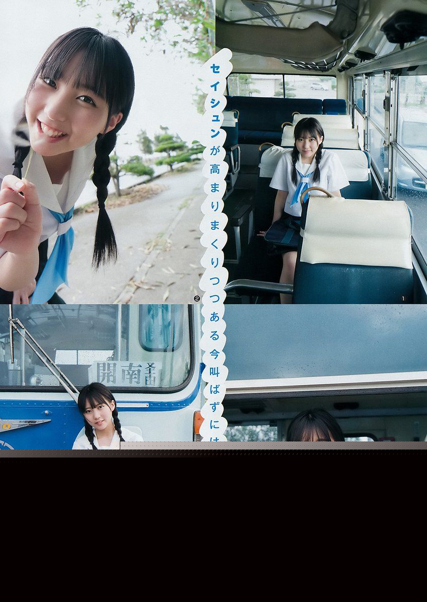 囯产精品久久久久精品日日-成人精品玖玖资源在线播放-久久综合久久综合久久-4320P有字幕完整版