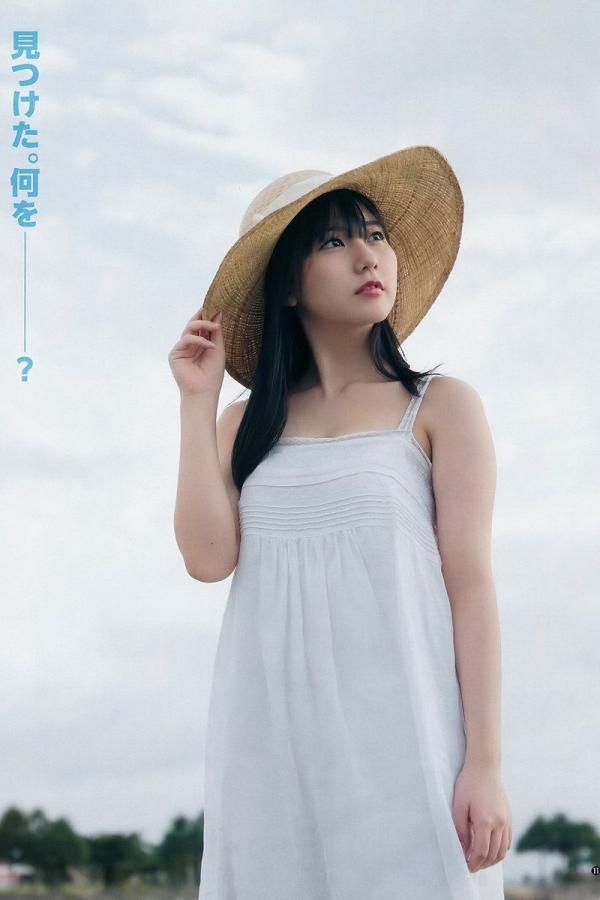 最近免费韩国日本电影-国产短视频精品一区二区三区-1男1女影院内视频泄露-Full HD国产在线视频