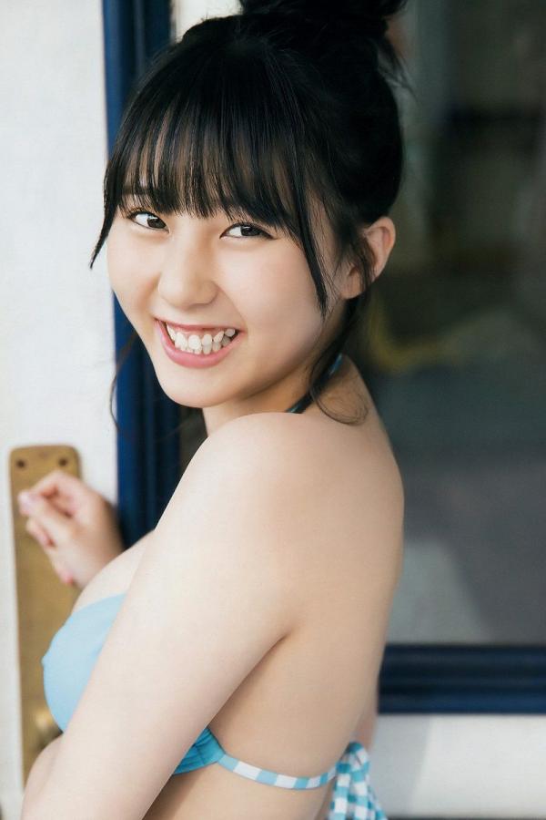 天天干天天干天天干天天干-Ultra HD视频大全