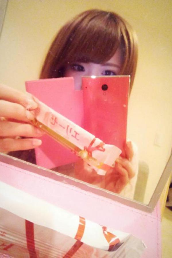 亚洲国产成人九九综合-欧美一区蜜月-自由 成熟 丰满 多毛-2160P日韩成人在线