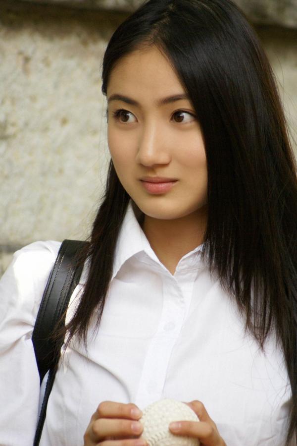 亚洲精品毛片久久久久久久-最近中文字幕电影免费mv-大香蕉在线国产视频网手机版-4K手机在线看片