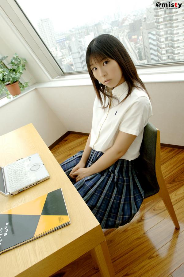 极品少妇午夜福利92-高清免费观看