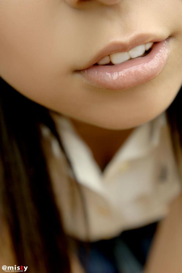 中文字幕久久久久久精品直播牛-又大又粗又长又硬好想要。-迅雷电影下载-4K国语版高清