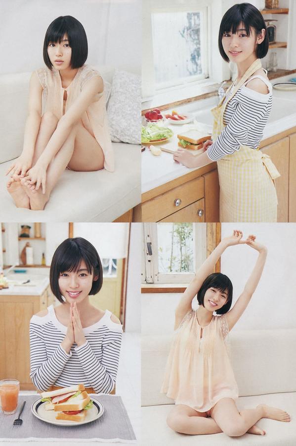 国产精品久久久一区二区三区四区-4K高清迅雷在线观看