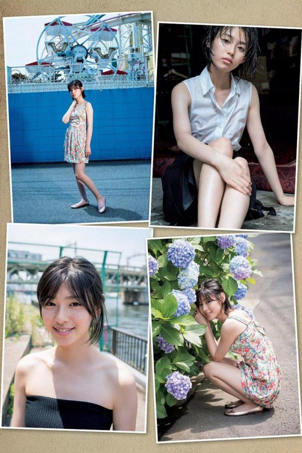 国产AV福利久久精品can-8K视频网址大全