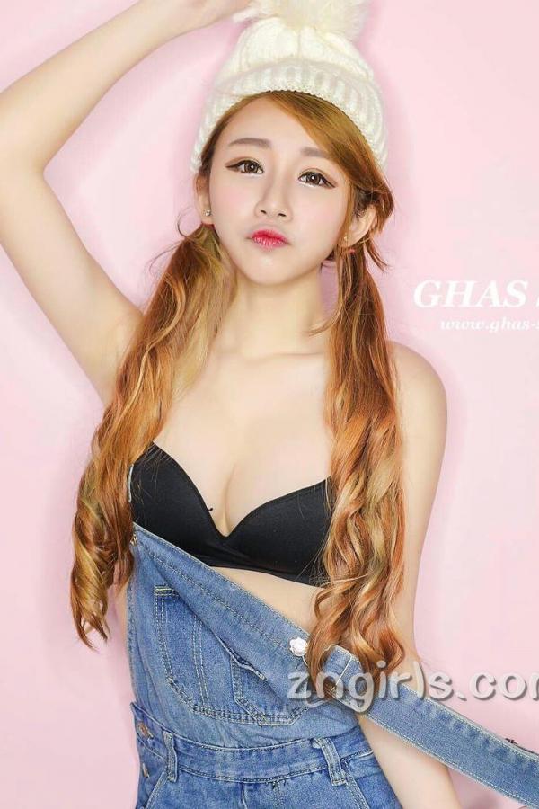 特大黑异族tube视频-九九色视频在线观看视频在线-HD在线观看