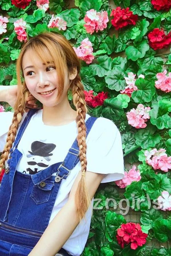 在线高清完整版录播-全高清手机在线看片