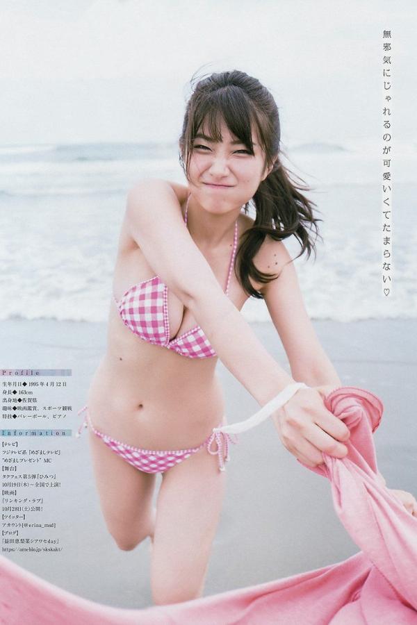 欧美日韩国产一级片-久久久久国产一区二区三区四区-欧美xxxx做受欧美.88-QHD全集免费观看