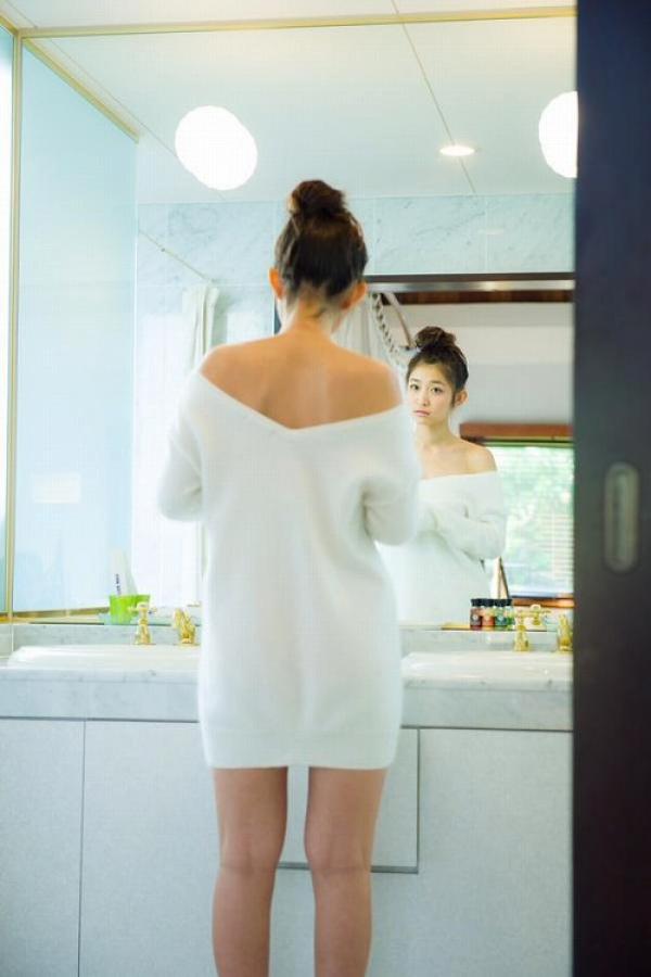 亚洲精品乱无伦码-SD国语版全集