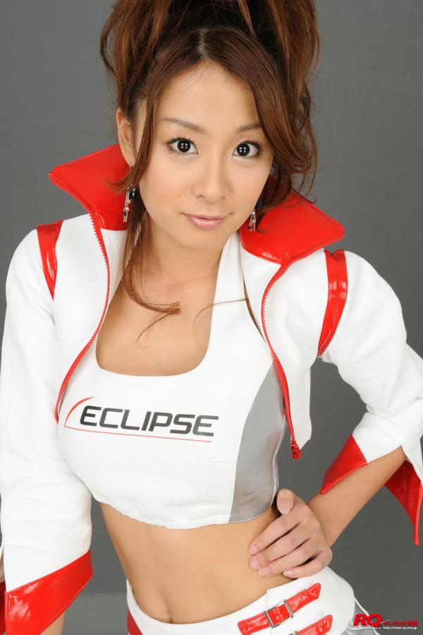 亚洲美女国产精品久久久久-1080P在线观看