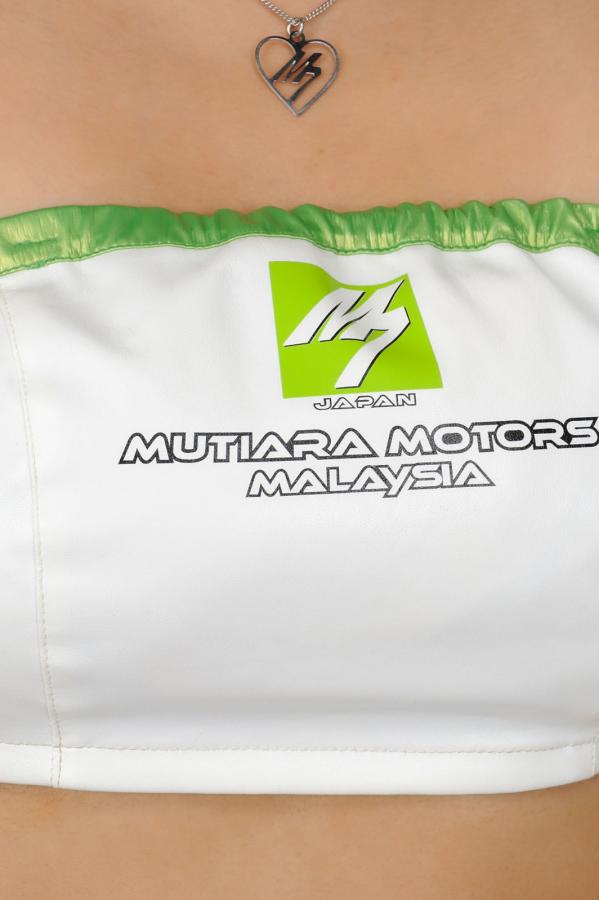 2021最新亚洲精品无码-720P免费观看完整版下载