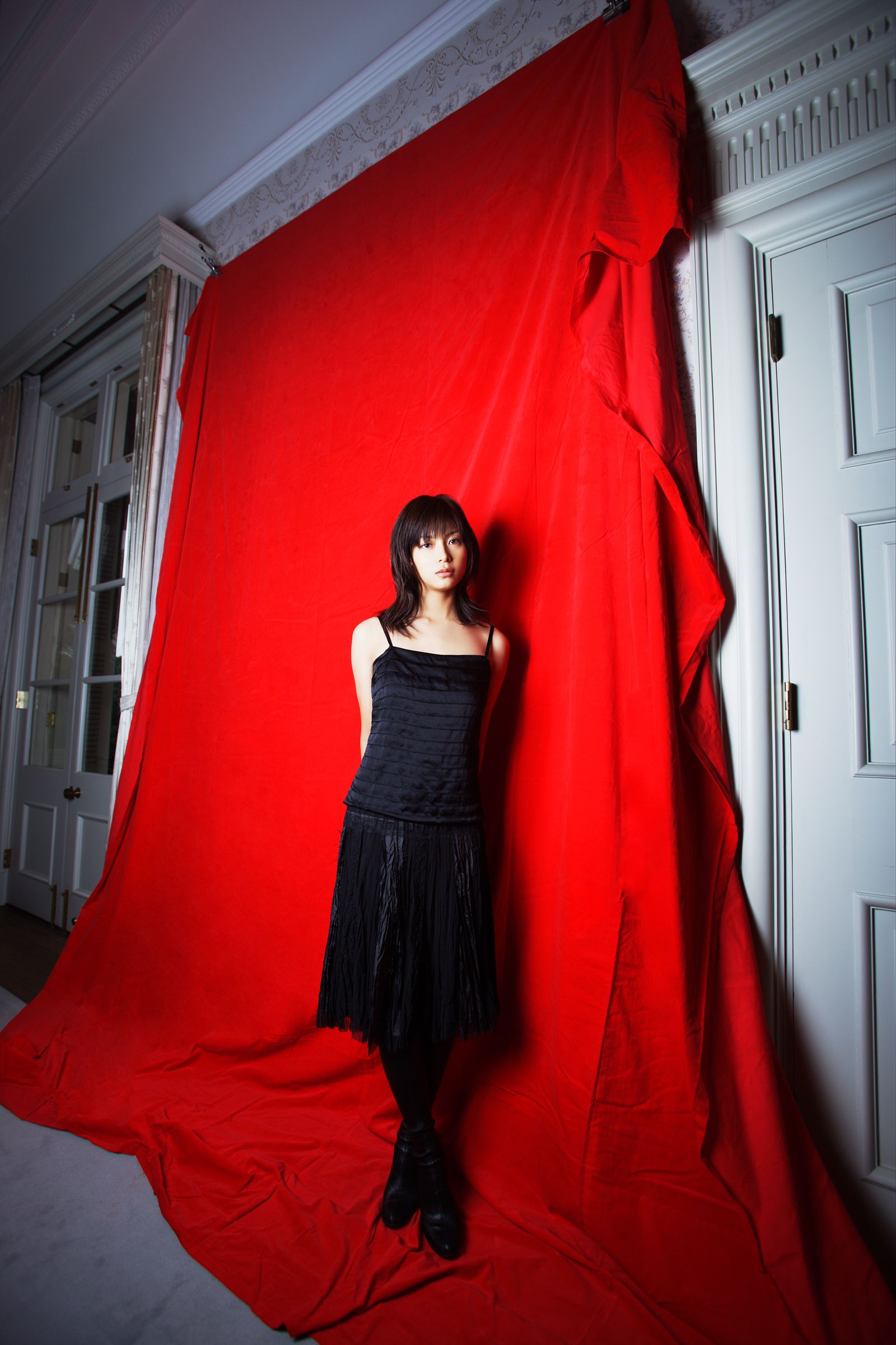 yy6080性人妻无码-中文字幕av人妻互换久久-8K高清完整版在线