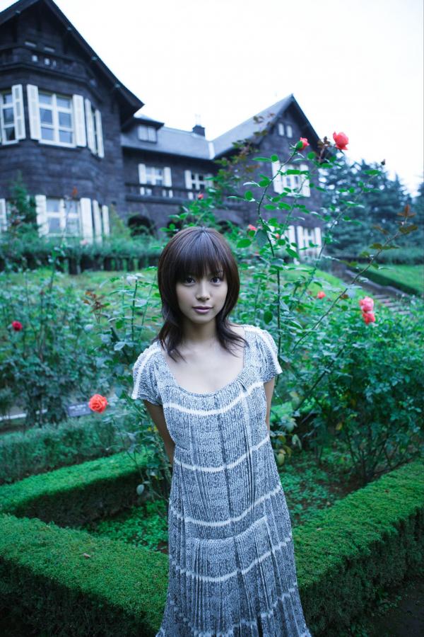 国产va免费精品高清在线-高清全集在线观看