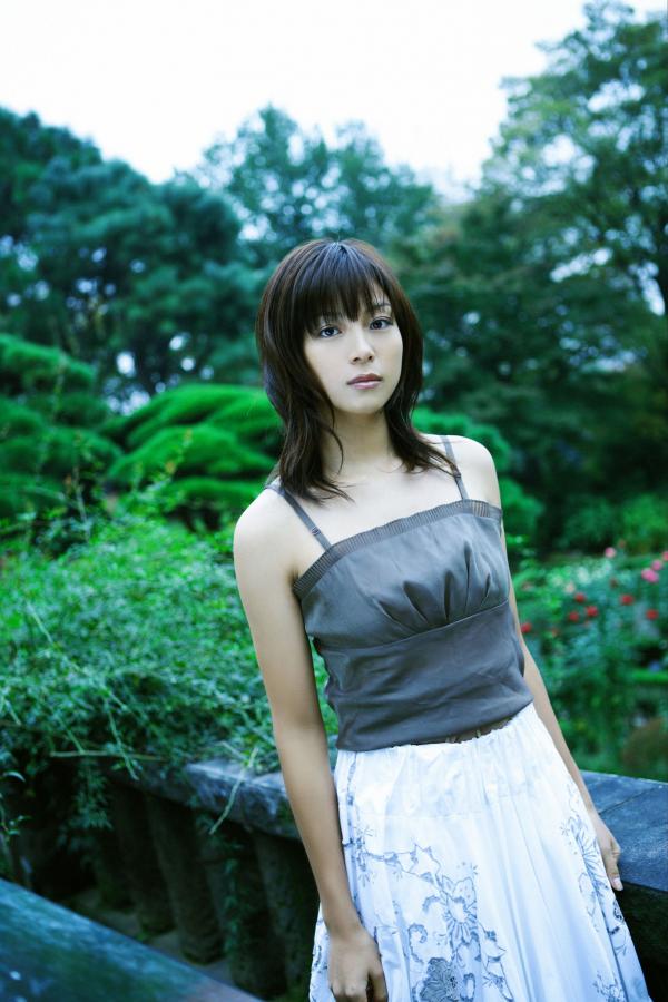 妈妈喝醉了儿子日她B-成人免费久久精品国产片久久影院-欧美视频中文字幕-标清高清在线观看