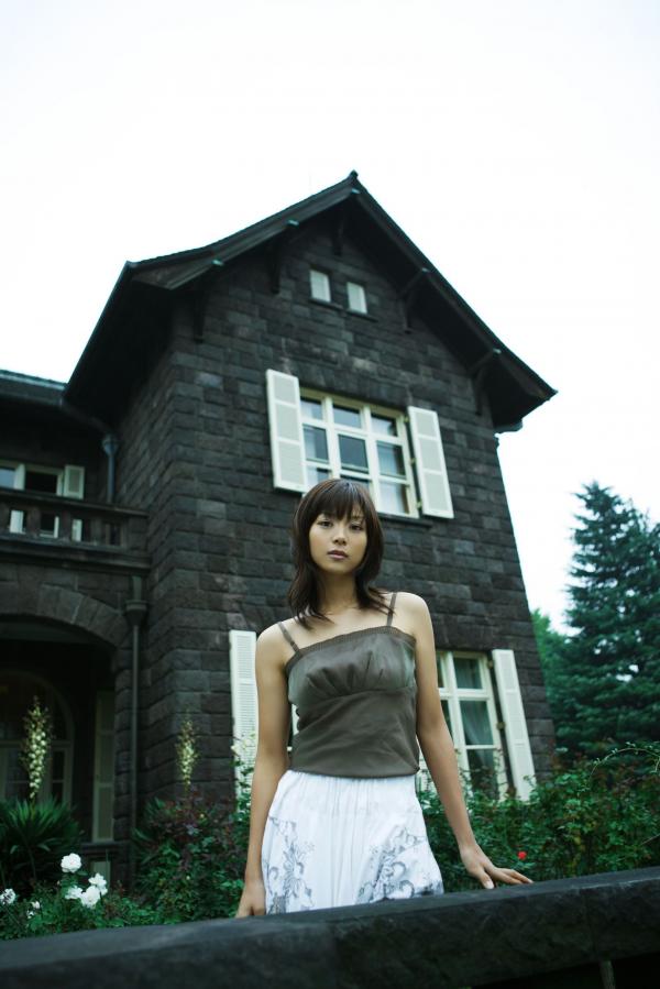 最新无码人妻在线精品视频-国产精品熟女高潮视频-av在线最新网址-Ultra HD高清电影在线