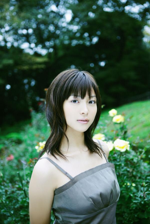 麻豆人妻无码性色Av专区-2160P免费观看高清版