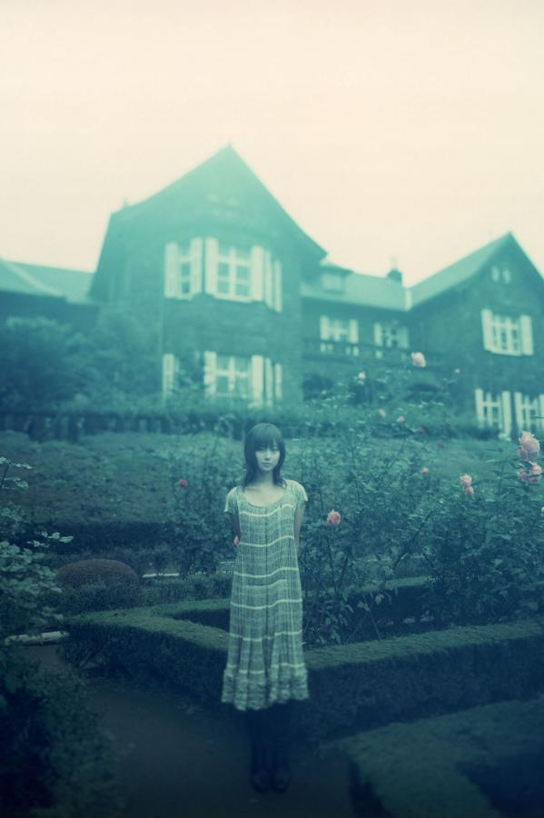 成人h动漫精品一区二区樱花动漫-1440P免费观看