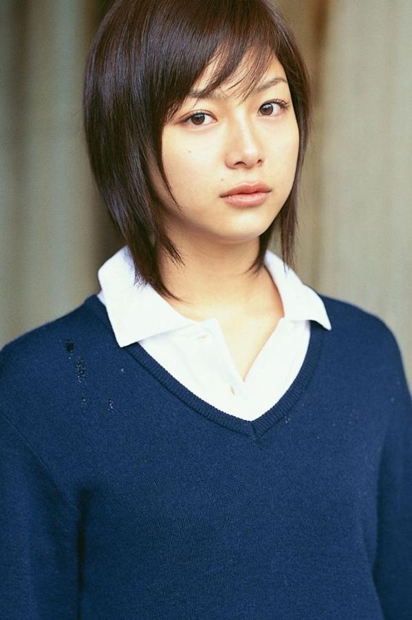 国产亚洲产品影市在线产品-SD欧美电影在线