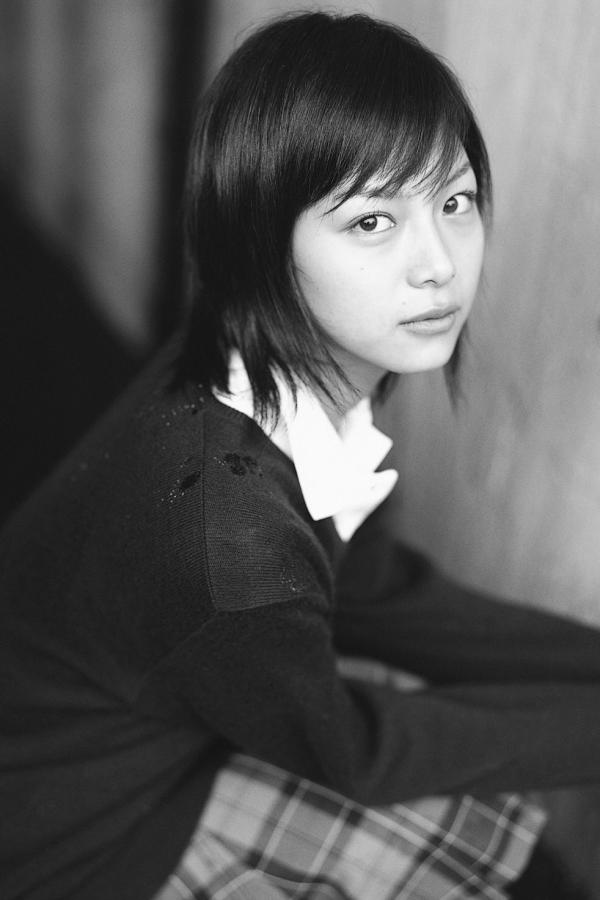 最新亚洲91在线视频-美女张开腿喷水高潮在线观看-标清日韩在线观看