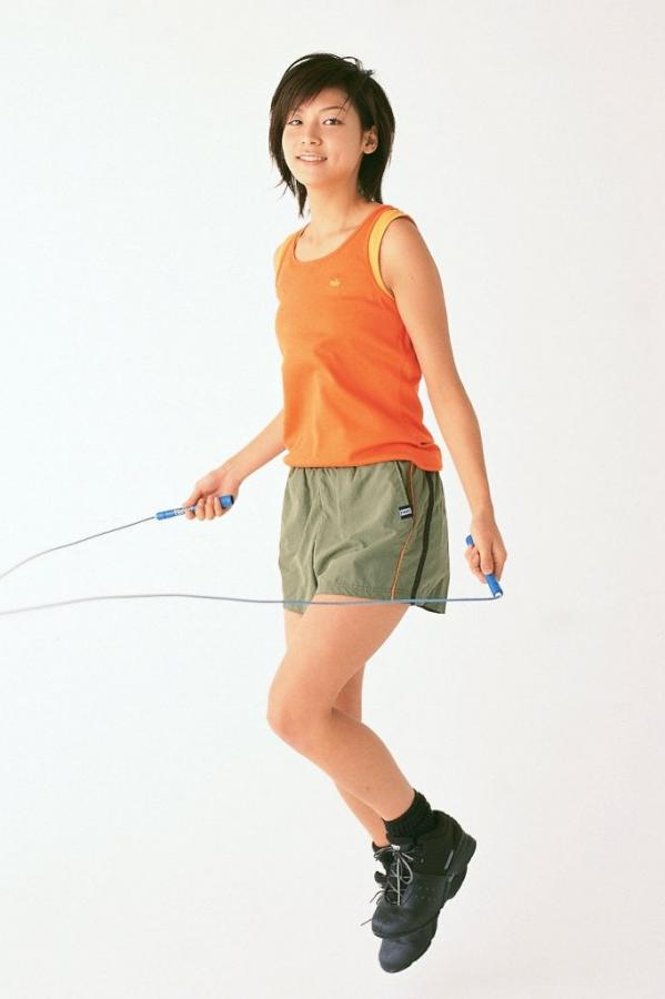 手机在线高清免费无不卡元码-无码精品黑人一区二区老人-Ultra HD视频全集