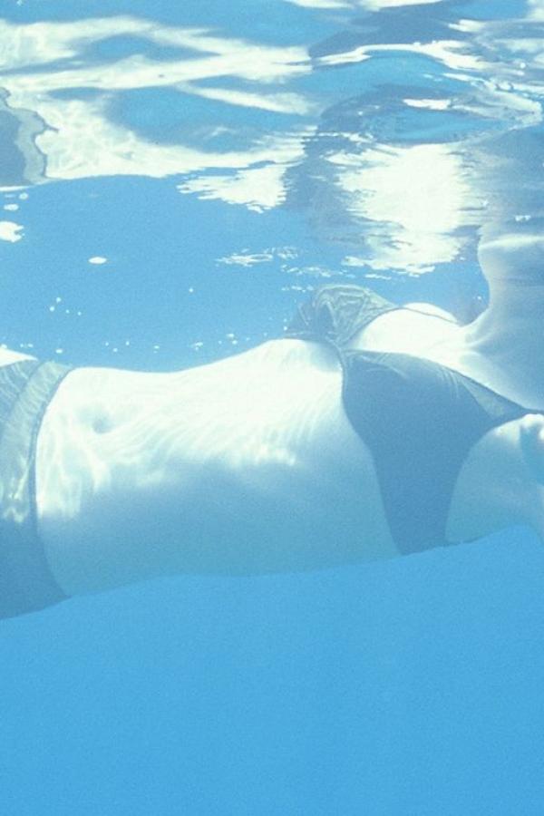 天线香蕉人线伊4-4K免费完整版高清