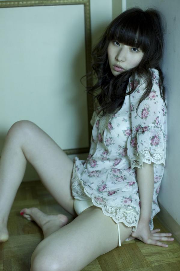 日韩精品欧美嫩草久久99-高清国产在线观看