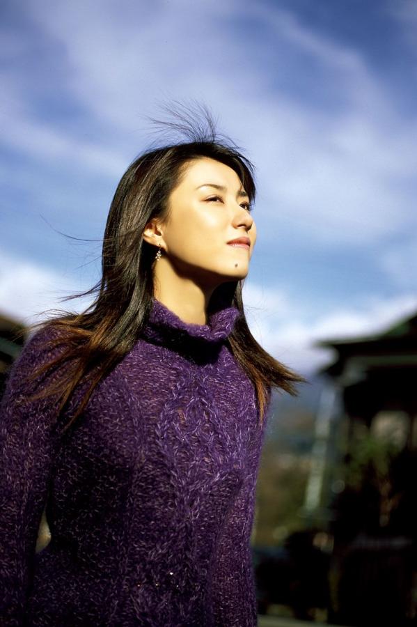 美女搞黄网站-Ultra HD视频大全