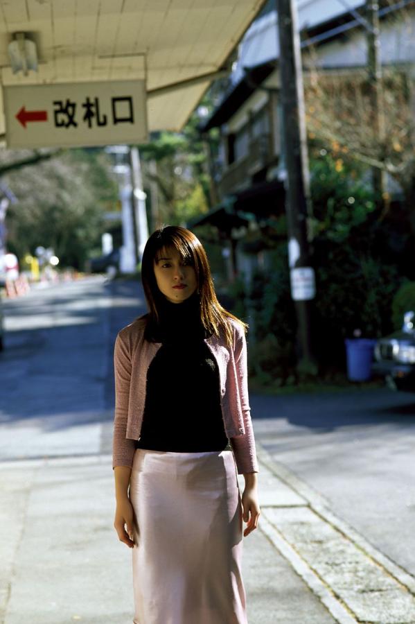 少女哔哩哔哩高清在线观看-黑色丝袜国产精品-4320P免费观看