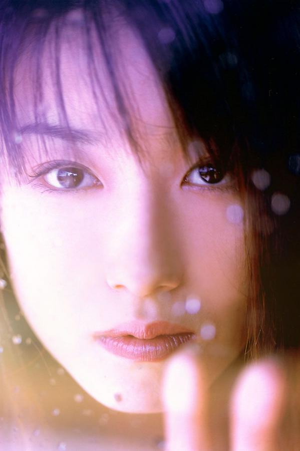 四虎在线视频-SD不卡在线观看