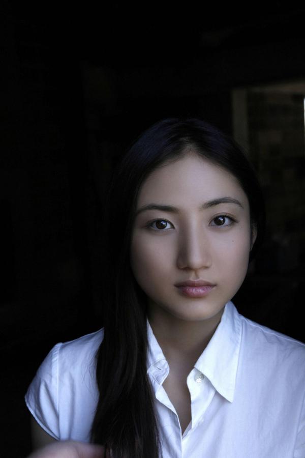 97久久这里只有精品-高清免费在线观看