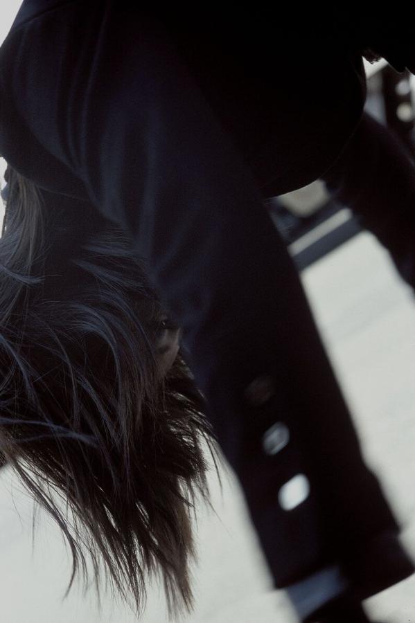 精品高清免费花絮-国产乱人伦App精品久久-标清在线观看电视