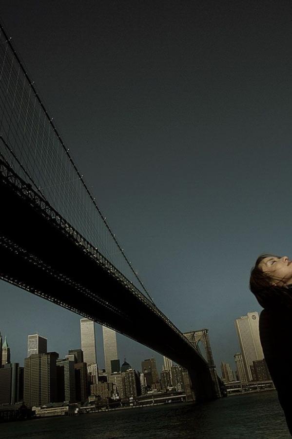 超碰av人人澡人人-音乐老师的兔子好软水好多-Quad HD免费在线观看