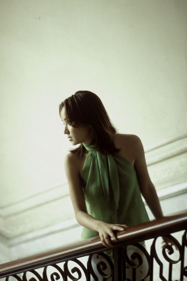 久久久精品国产亚洲av网ar-QHD在线播放