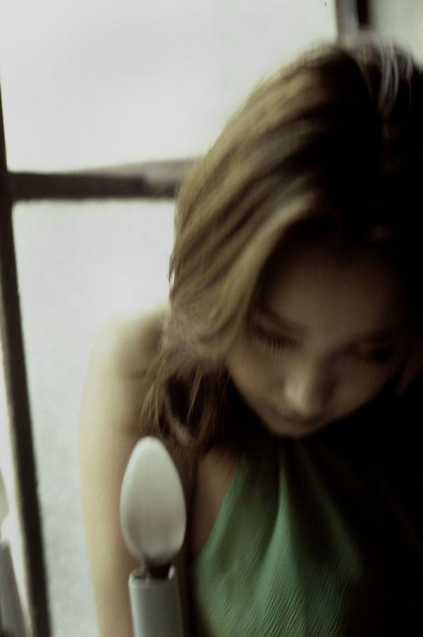 亚洲中文字幕va福利-Ultra HD免费在线观看播放