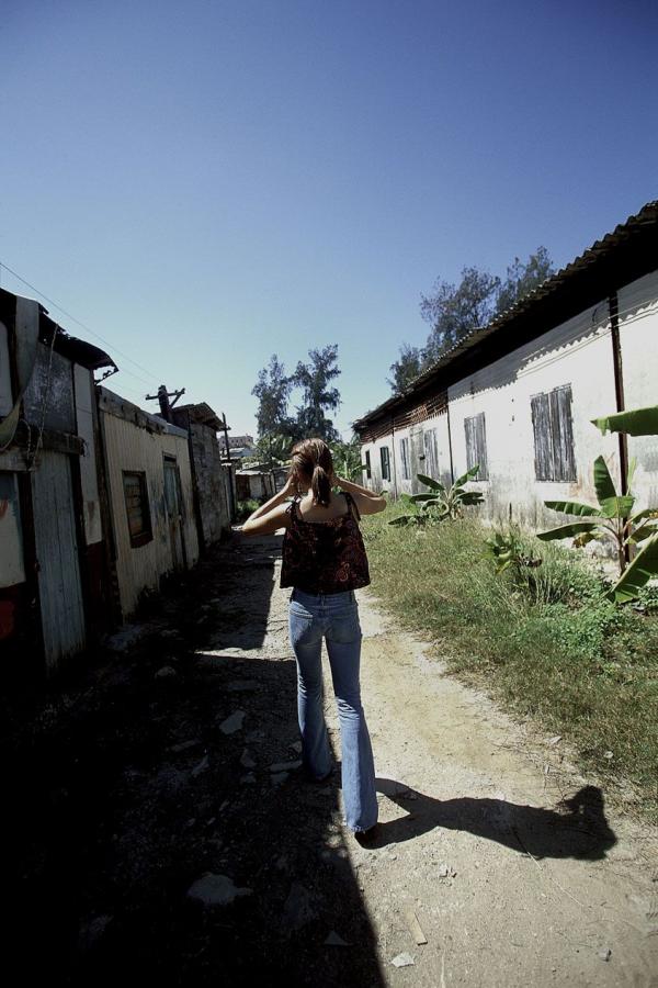 人妻少妇精品一区二区三区-日韩美a一级毛片-4K在线观看完整视频大全