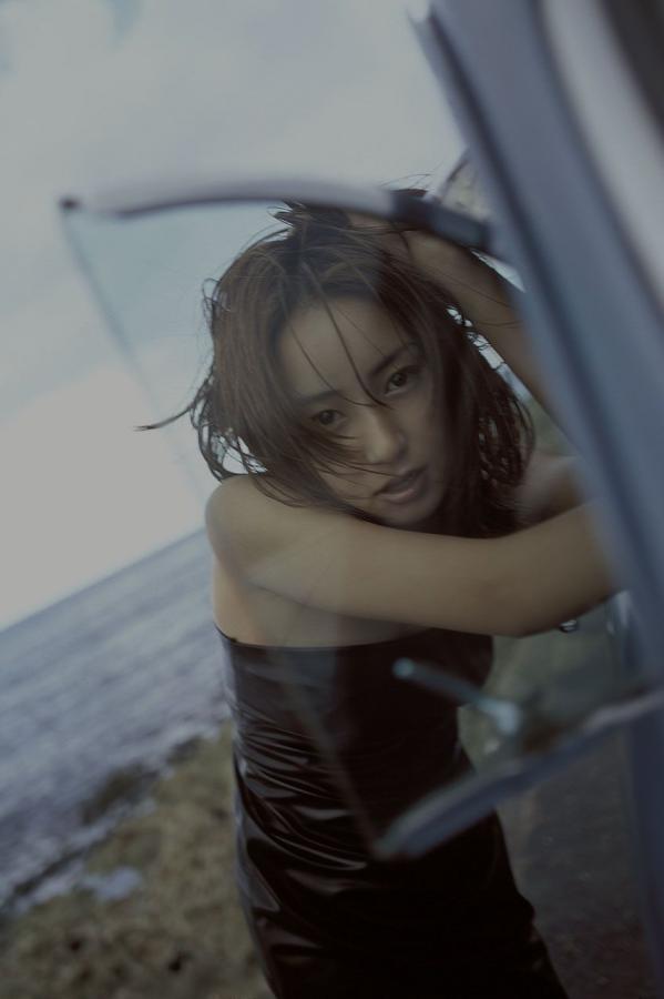 国产精品成人观看视频国产-亚洲h片大全视频-1440P国语版完整版