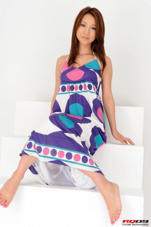 院线免费全集-亚洲国产调教捆绑一区久久久-标清西瓜视频在线观看