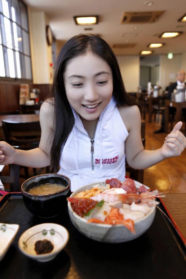 FC2PPV无码AV精品-高清影视大全在线观看